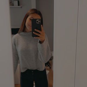 Meet your Posher, Tatjana